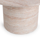 Sana Outdoor Coffee Table by Classic Home at Eve Furniture