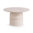 Sana Outdoor Coffee Table by Classic Home at Eve Furniture