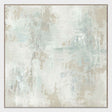 Sand Beige Painting Art by Buddy Whitlock by Classic Home at Eve Furniture