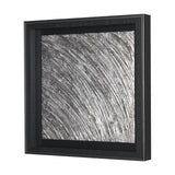 Sand Casting I by Morgan McLaren a Framed Art Print Matted under Glass by Mercana at Eve Furniture