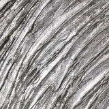Sand Casting I by Morgan McLaren a Framed Art Print Matted under Glass by Mercana at Eve Furniture