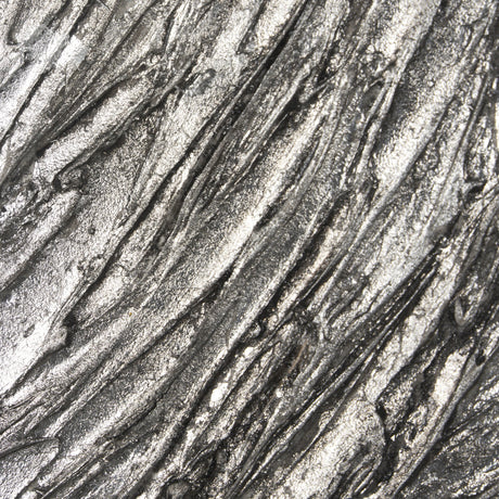 Sand Casting I by Morgan McLaren a Framed Art Print Matted under Glass by Mercana at Eve Furniture