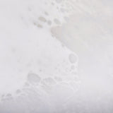 Sand Hills by Mercana Studio a Hand Embellished Textured Framed Art Print by Mercana at Eve Furniture