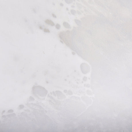 Sand Hills by Mercana Studio a Hand Embellished Textured Framed Art Print by Mercana at Eve Furniture