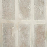 Sand & Structure I by Studio M a handmade Original Framed Artwork by Mercana at Eve Furniture