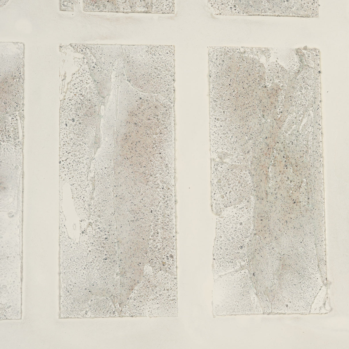 Sand & Structure I by Studio M a handmade Original Framed Artwork by Mercana at Eve Furniture