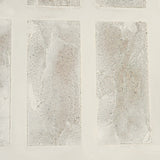 Sand & Structure I by Studio M a handmade Original Framed Artwork by Mercana at Eve Furniture