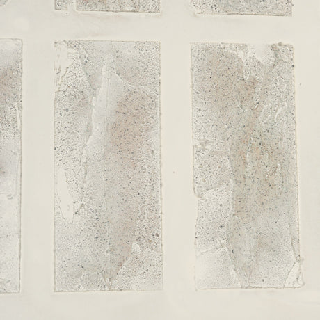 Sand & Structure I by Studio M a handmade Original Framed Artwork by Mercana at Eve Furniture