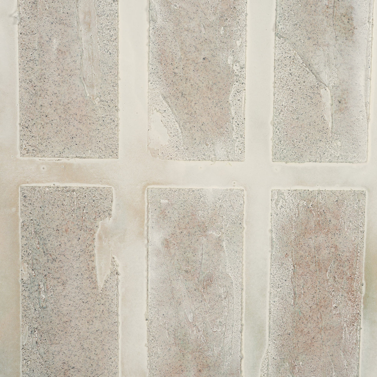 Sand & Structure II by Studio M a handmade Original Framed Artwork by Mercana at Eve Furniture