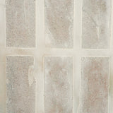 Sand & Structure II by Studio M a handmade Original Framed Artwork by Mercana at Eve Furniture