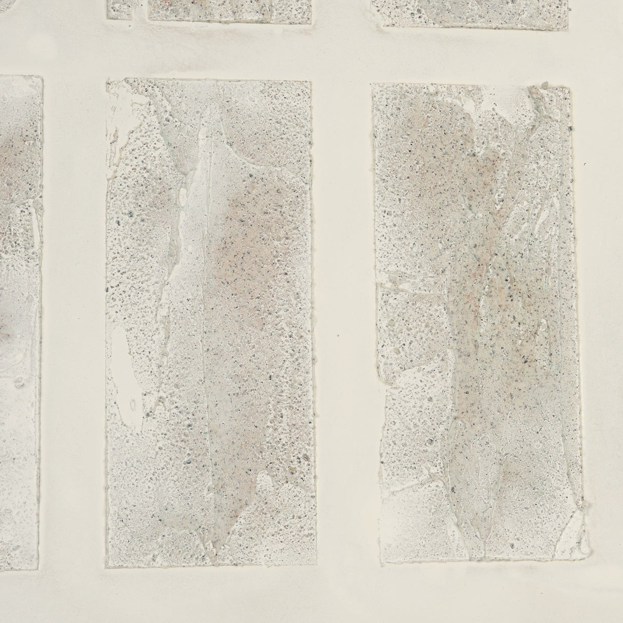 Sand & Structure II by Studio M a handmade Original Framed Artwork by Mercana at Eve Furniture