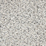 Sandbach Light Gray Reclining Living Room Set by Furniture of America at Eve Furniture