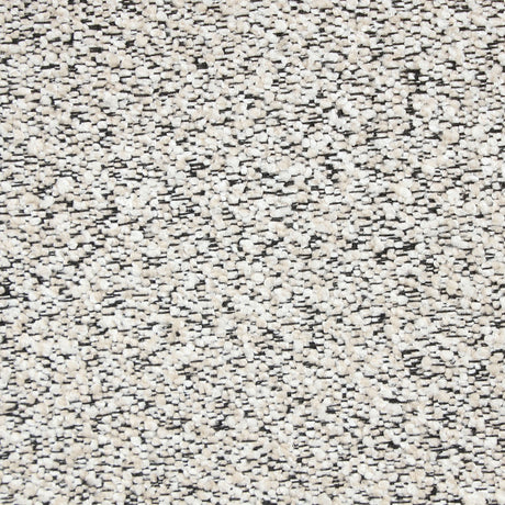 Sandbach Light Gray Reclining Living Room Set by Furniture of America at Eve Furniture