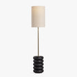 Sandia Floor Lamp by Co.House Designs at Eve Furniture