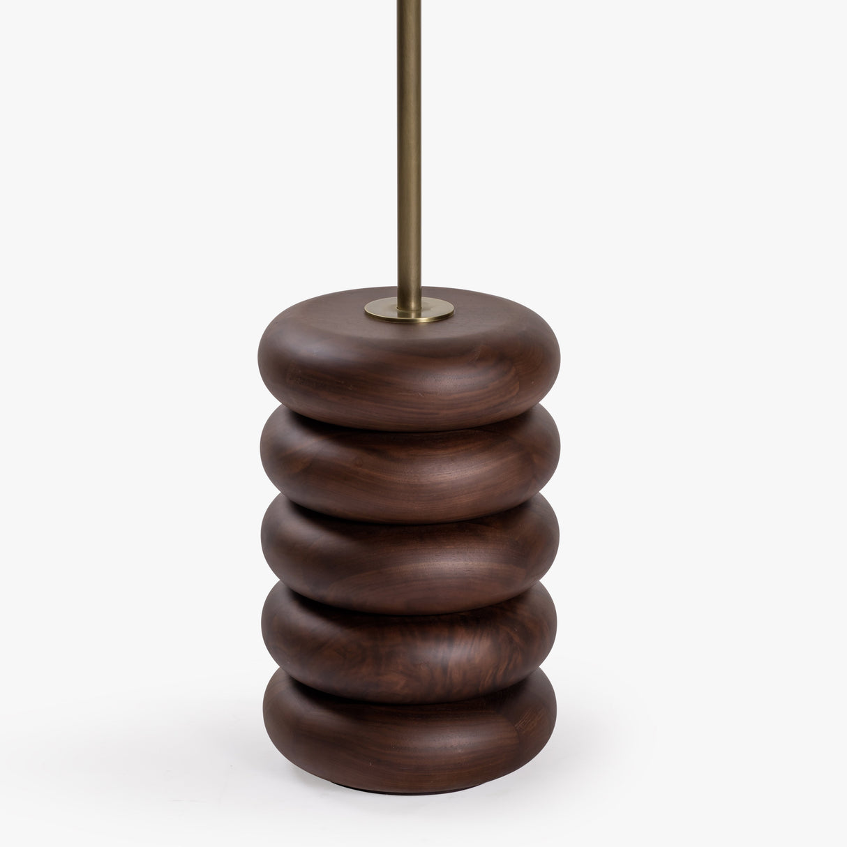 Sandia Floor Lamp by Co.House Designs at Eve Furniture