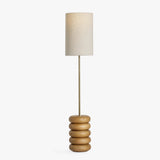 Sandia Floor Lamp by Co.House Designs at Eve Furniture