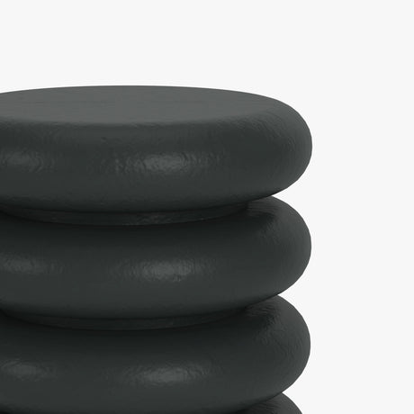 Sandia Outdoor Side Table by Co.House Designs at Eve Furniture