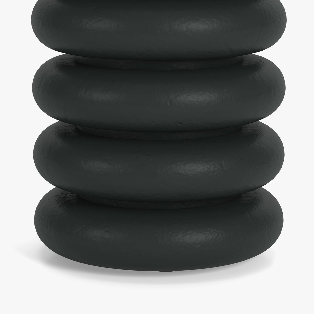 Sandia Outdoor Side Table by Co.House Designs at Eve Furniture