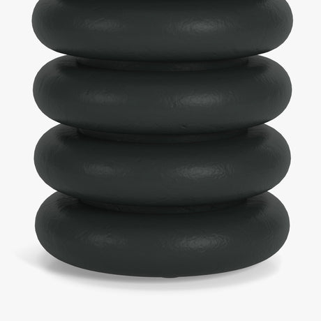 Sandia Outdoor Side Table by Co.House Designs at Eve Furniture