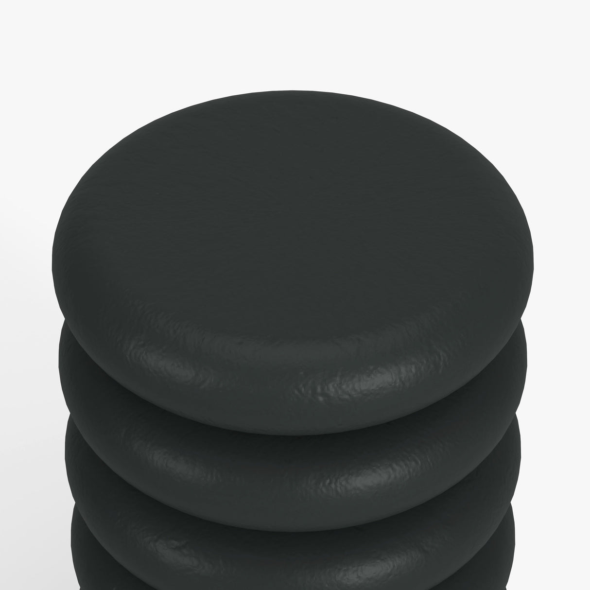 Sandia Outdoor Side Table by Co.House Designs at Eve Furniture