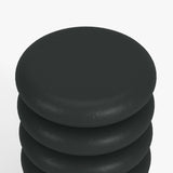 Sandia Outdoor Side Table by Co.House Designs at Eve Furniture