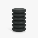 Sandia Outdoor Side Table by Co.House Designs at Eve Furniture