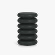 Sandia Outdoor Side Table by Co.House Designs at Eve Furniture