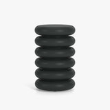 Sandia Outdoor Side Table by Co.House Designs at Eve Furniture