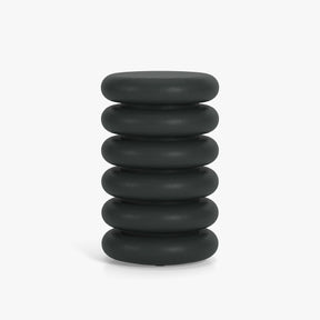 Sandia Outdoor Side Table by Co.House Designs at Eve Furniture