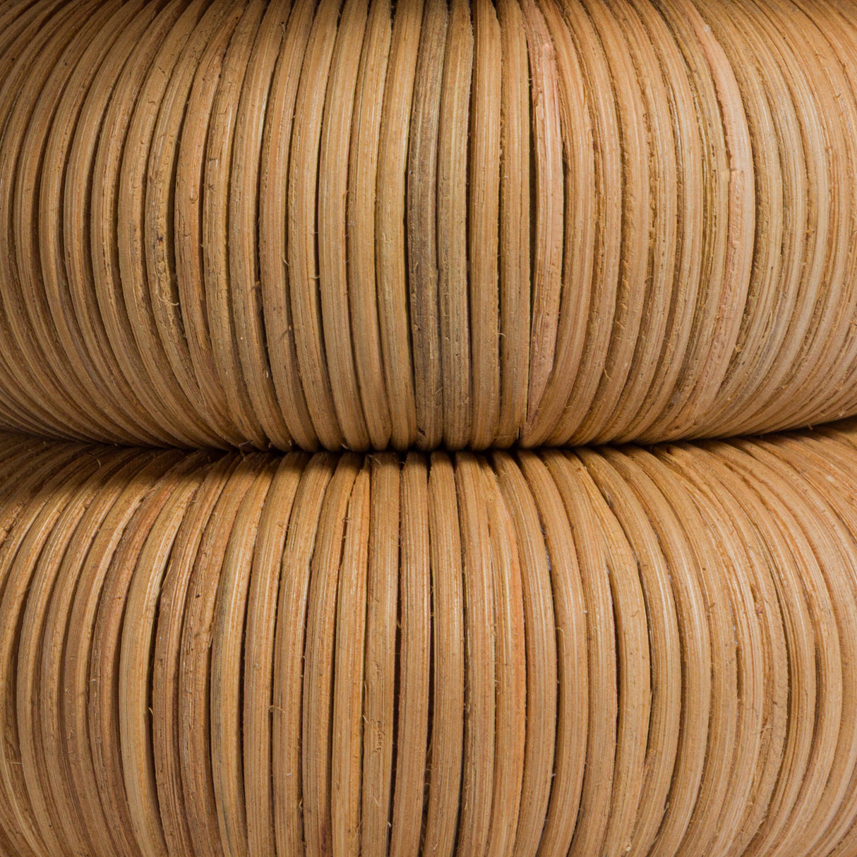 Sandia Rattan Table Lamp by Co.House Designs at Eve Furniture