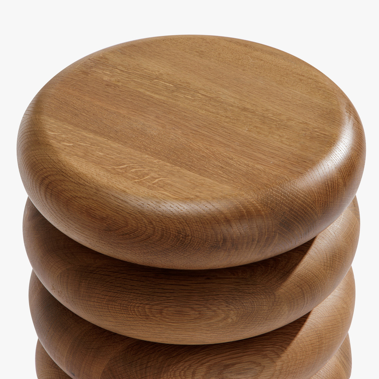 Sandia Side Table by Co.House Designs at Eve Furniture