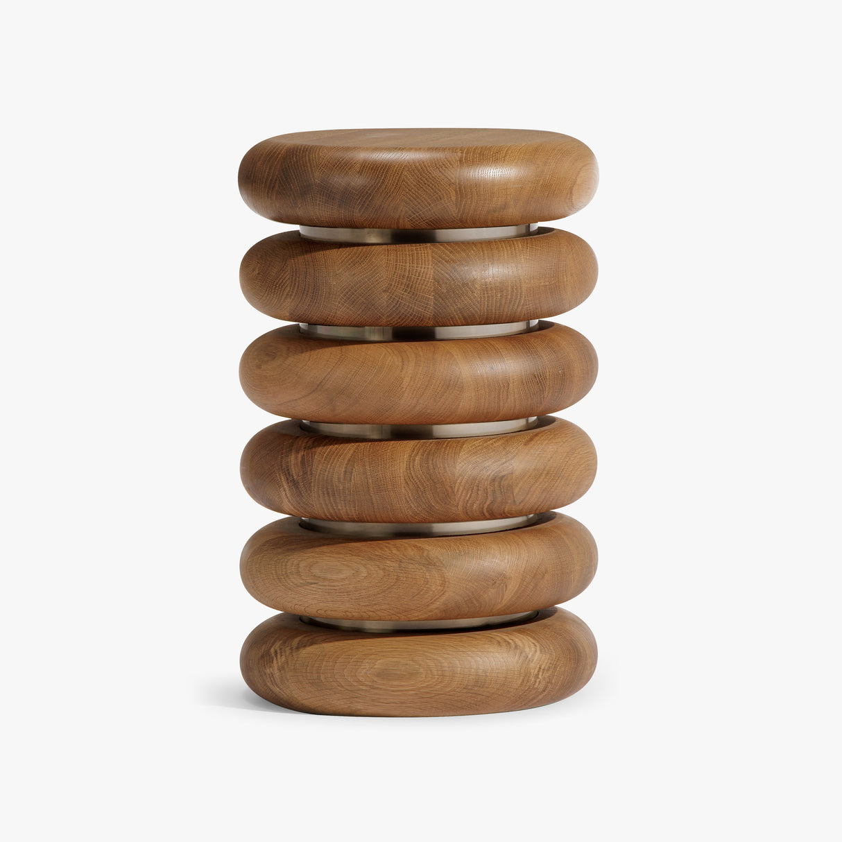 Sandia Side Table by Co.House Designs at Eve Furniture