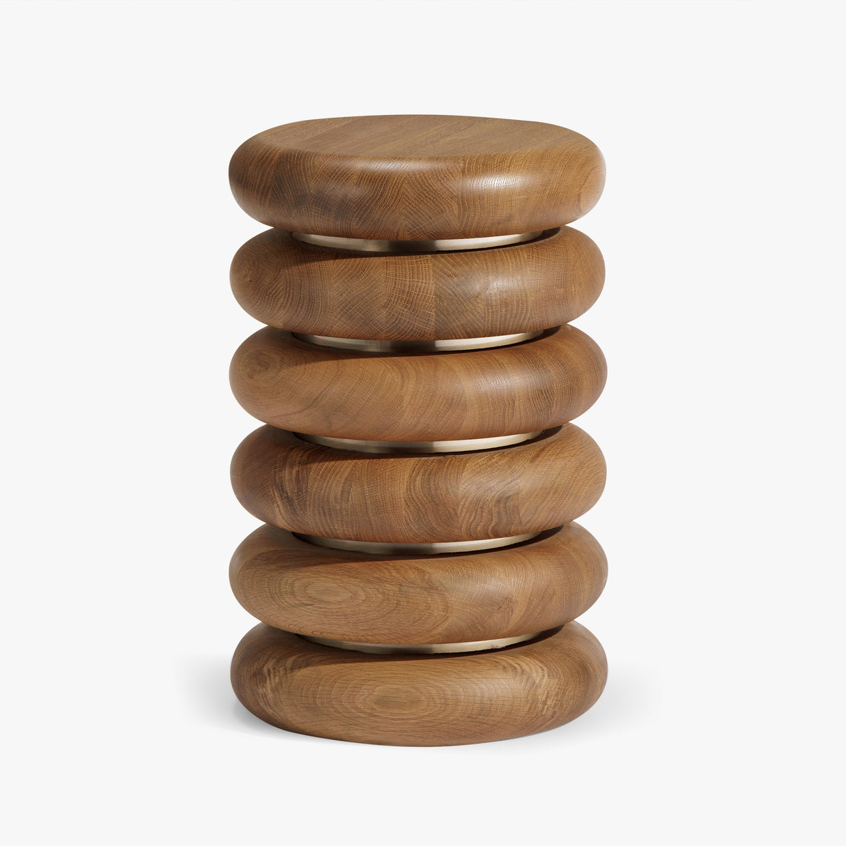Sandia Side Table by Co.House Designs at Eve Furniture