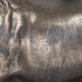 Sandorman Bronze Finish Table Lamp by Ashley at Eve Furniture