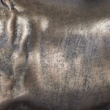 Sandorman Bronze Finish Table Lamp by Ashley at Eve Furniture