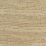 Sandra Faux Travertine Indoor/Outdoor Console Table by TOV Furniture at Eve Furniture
