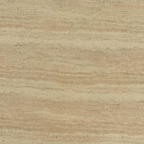 Sandra Faux Travertine Indoor/Outdoor Console Table by TOV Furniture at Eve Furniture