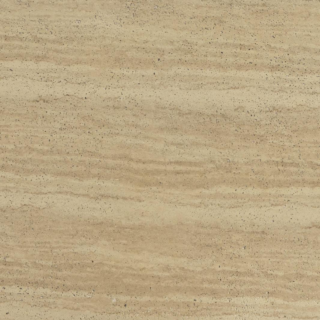 Sandra Faux Travertine Indoor/Outdoor Console Table by TOV Furniture at Eve Furniture