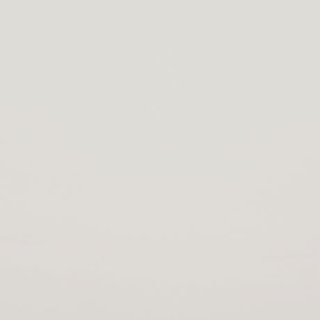Sandy Beach Cream White 5-Piece Eastern King Bedroom Set by Coaster at Eve Furniture