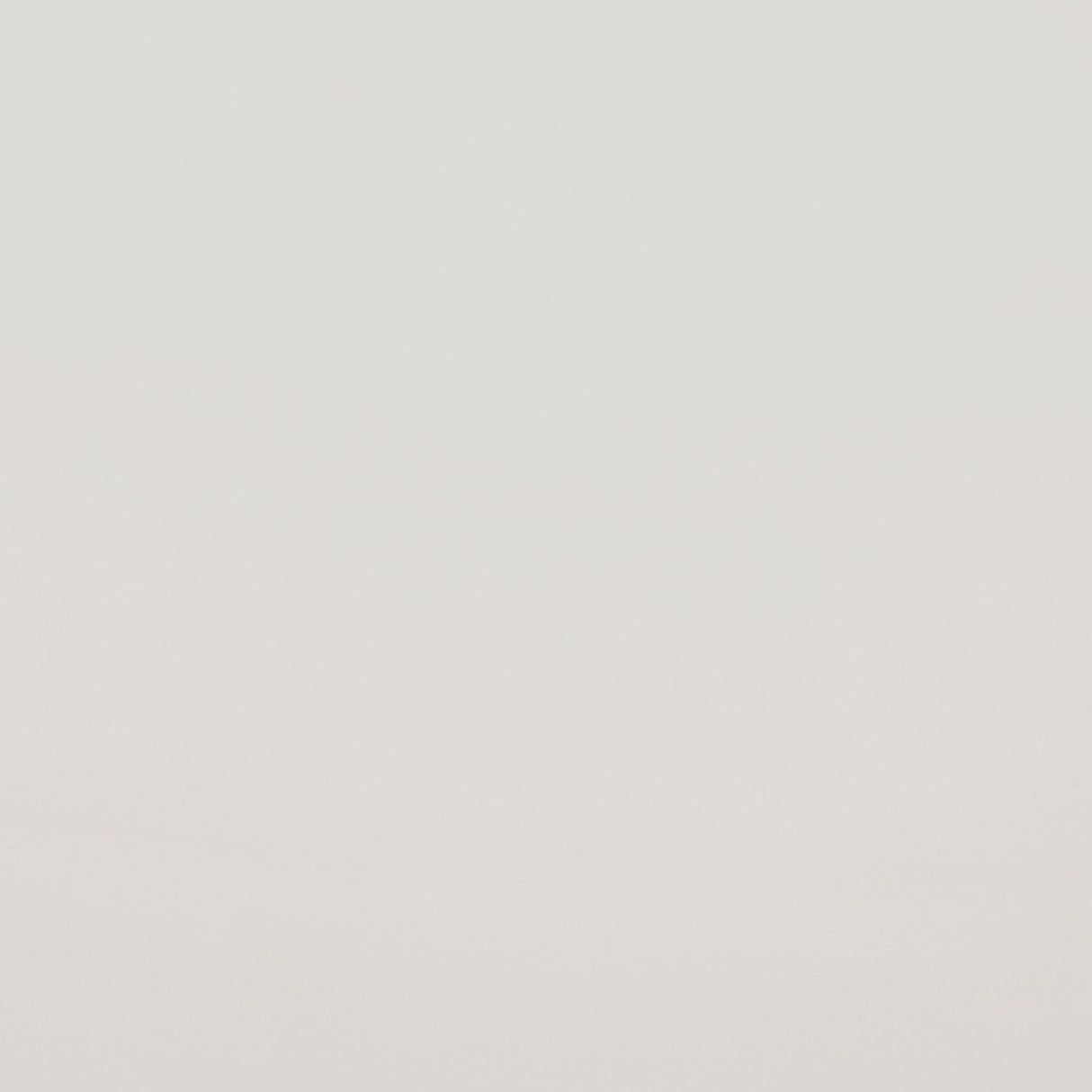Sandy Beach Cream White California King Panel Bed by Coaster at Eve Furniture
