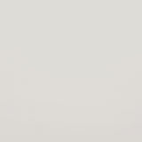 Sandy Beach Cream White California King Panel Bed by Coaster at Eve Furniture