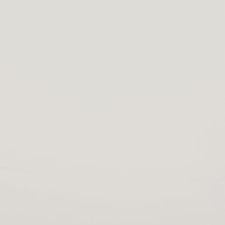 Sandy Beach Cream White California King Panel Bed by Coaster at Eve Furniture