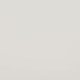 Sandy Beach Cream White California King Panel Bed by Coaster at Eve Furniture