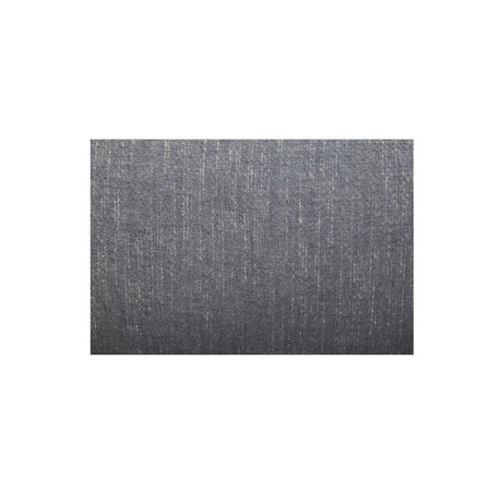 Sandy Grey Rolling Dining Chair by MOES at Eve Furniture