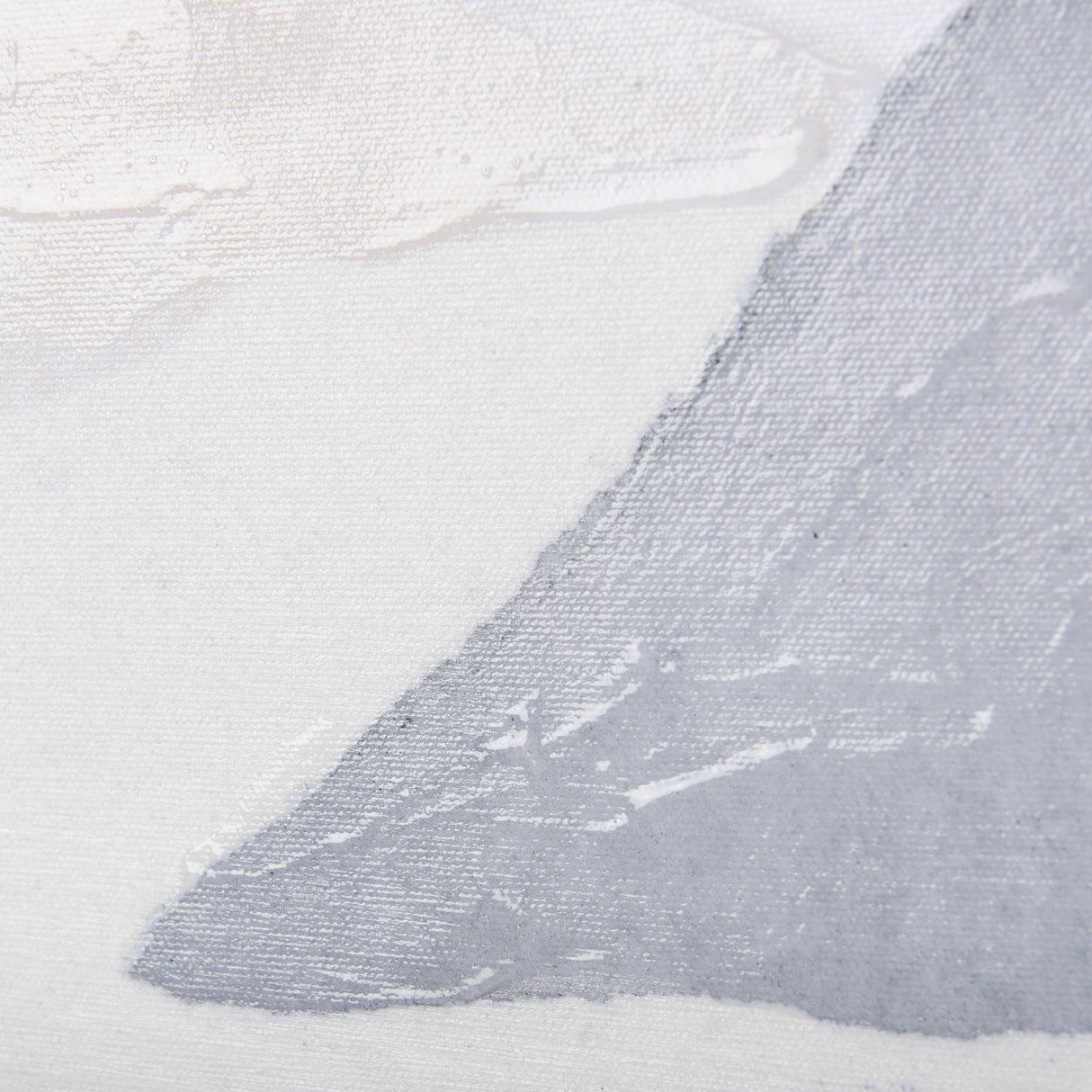 Sandy Land I by Mercana Studio a Hand Embellished Textured Framed Canvas by Mercana at Eve Furniture