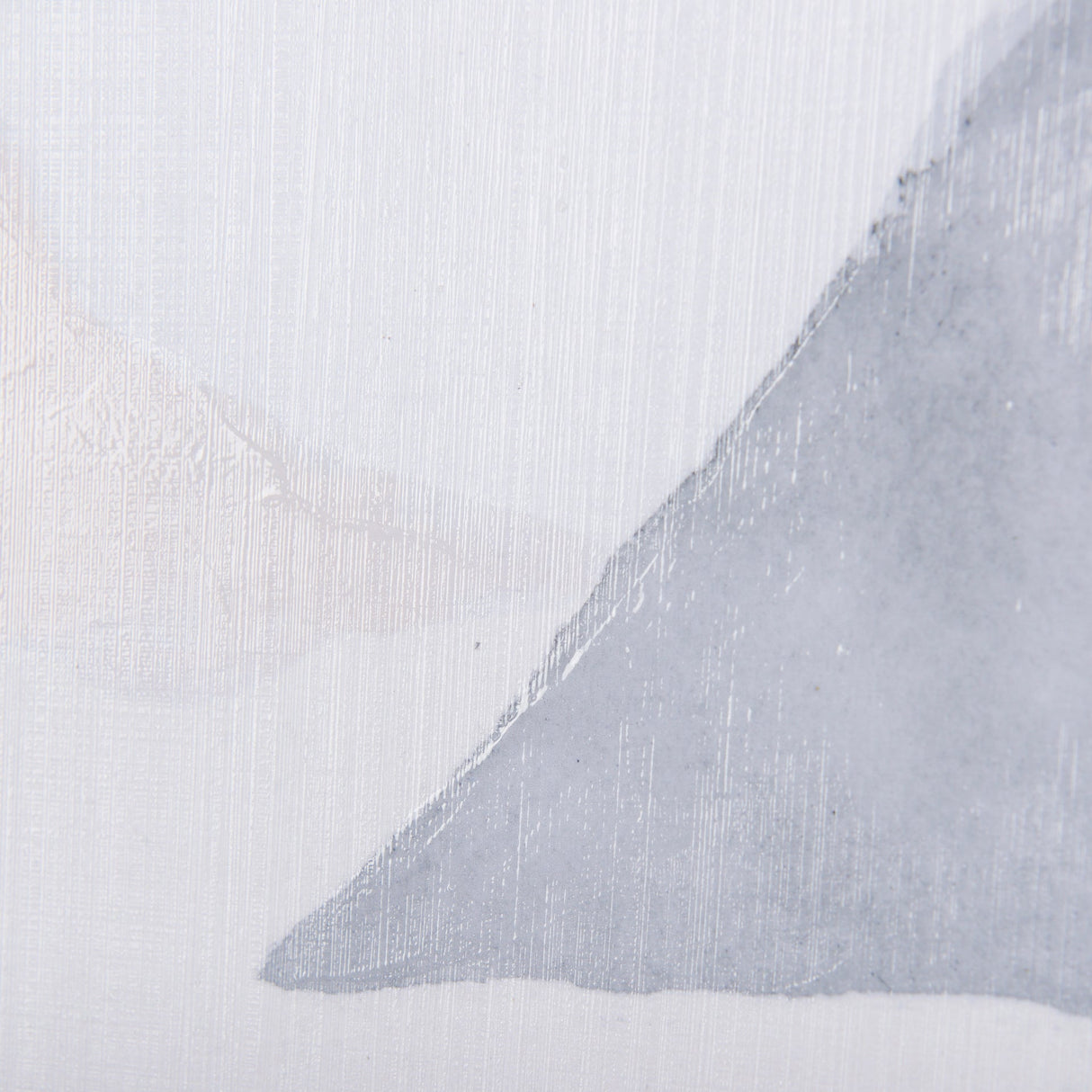 Sandy Land II by Mercana Studio a Hand Embellished Textured Framed Art Print by Mercana at Eve Furniture