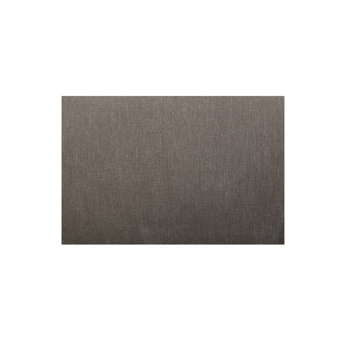 Sandy Taupe Rolling Dining Chair by MOES at Eve Furniture