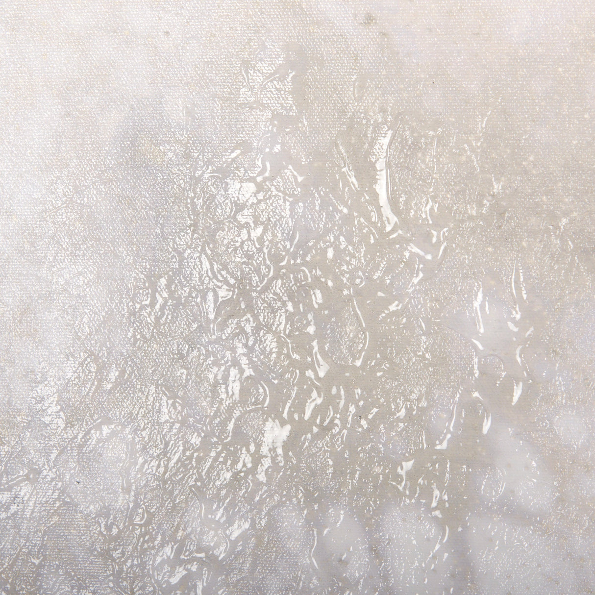 Sandy Waves I by Mercana Studio a Hand Embellished Textured Framed Canvas by Mercana at Eve Furniture