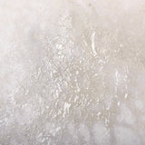 Sandy Waves I by Mercana Studio a Hand Embellished Textured Framed Canvas by Mercana at Eve Furniture