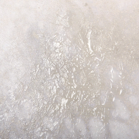 Sandy Waves I by Mercana Studio a Hand Embellished Textured Framed Canvas by Mercana at Eve Furniture